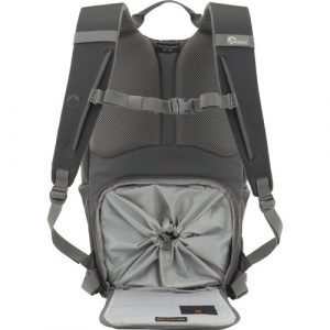 Lowepro Photo Hatchback 16L AW Backpack - Image 6
