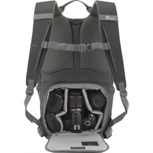 Lowepro Photo Hatchback 16L AW Backpack - Image 7