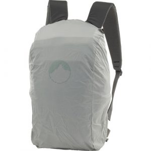 Lowepro Photo Hatchback 16L AW Backpack - Image 8
