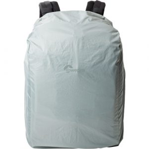 Lowepro Pro Runner BP 450 AW II Backpack (Black) - Image 10