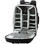 Lowepro-Pro-Runner-BP-450-AW-II-3.jpg