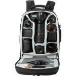 Lowepro-Pro-Runner-BP-450-AW-II-4.jpg