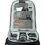 Lowepro-Pro-Runner-BP-450-AW-II-8.jpg