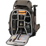 Lowepro-Pro-Trekker-400-AW.jpg