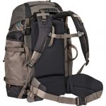 Lowepro-Pro-Trekker-400-AW-23.jpg