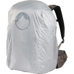 Lowepro-Pro-Trekker-400-AW-4.jpg