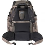 Lowepro-Pro-Trekker-400-AW2.jpg