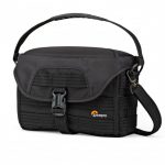 Lowepro-ProTactic-SH-120-AW.jpg