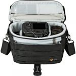 Lowepro-ProTactic-SH-180-AW-Shoulder-Bag-2.jpg