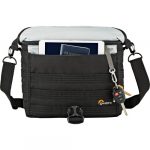 Lowepro-ProTactic-SH-180-AW-Shoulder-Bag-3.jpg