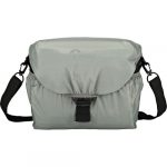 Lowepro-ProTactic-SH-180-AW-Shoulder-Bag-6.jpg