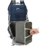 Lowepro-Rover-Pro-35L-AW-Backpack-5.jpg