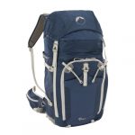 Lowepro-Rover-Pro-45L-AW.jpg