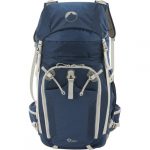 Lowepro-Rover-Pro-45L-AW-2.jpg