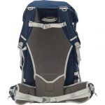 Lowepro-Rover-Pro-45L-AW-3.jpg