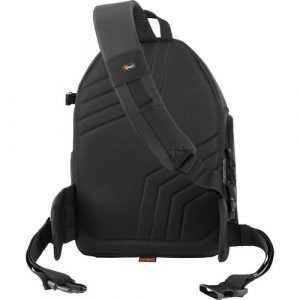 Lowepro SlingShot 302 AW Camera Bag - Image 3
