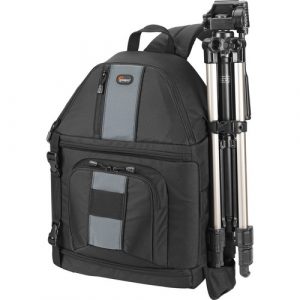 Lowepro SlingShot 302 AW Camera Bag - Image 4