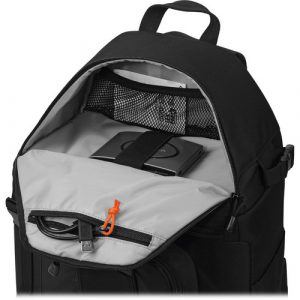Lowepro SlingShot 302 AW Camera Bag - Image 5