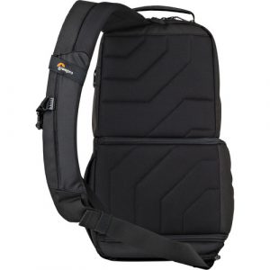 Lowepro Slingshot Edge 250 AW - Image 3