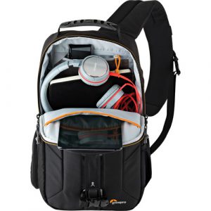 Lowepro Slingshot Edge 250 AW - Image 5