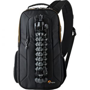 Lowepro Slingshot Edge 250 AW - Image 6