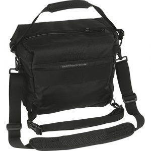 Lowepro Stealth Reporter D300 AW Shoulder Bag - Image 5