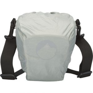 Lowepro Toploader Zoom 45 AW II - Image 4