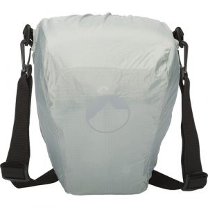Lowepro Toploader Zoom 50 AW II - Image 4
