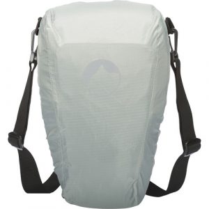 Lowepro Toploader Zoom 55 AW II - Image 3