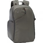 Lowepro-Transit-Backpack-350-AW.jpg