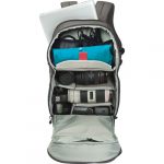 Lowepro-Transit-Backpack-350-AW-3.jpg