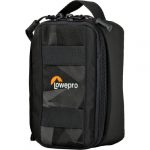 Lowepro-Viewpoint-CS-40.jpg