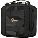 Lowepro-Viewpoint-CS-60-Case.jpg