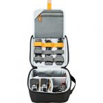 Lowepro-Viewpoint-CS-60-Case-4.jpg