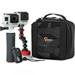 Lowepro-Viewpoint-CS-60-Case-5.jpg