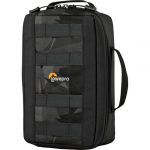 Lowepro-Viewpoint-CS-80.jpg