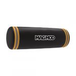 MagMod-MagBox-2.jpg