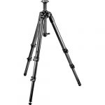 Manfrotto-057-Carbon-Fiber.jpg