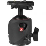Manfrotto-MH057M0-Q5.jpg
