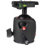 Manfrotto-MH057M0-Q5-2.jpg