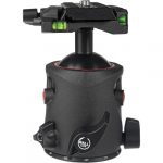 Manfrotto-MH057M0-Q5-3.jpg
