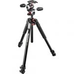 Manfrotto-MT055XPRO3-3W.jpg