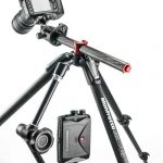 Manfrotto-MT055XPRO3-3W-2.jpg