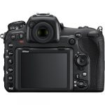 Nikon-D500-body-2.jpg