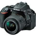 Nikon-D5500.jpg