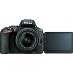 Nikon-D5500-3.jpg