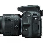 Nikon-D5500-4.jpg
