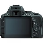 Nikon-D5500-5.jpg