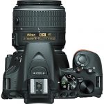 Nikon-D5500-6.jpg