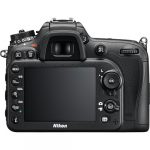 Nikon-d7200-Back.jpg